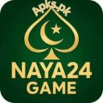 Naya24 Game Login