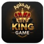 Jeet King APP