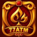 77ATM Game APK