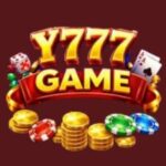 Y777 Game Download