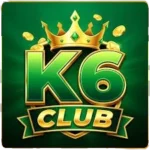 K6Club