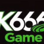 K666 Game